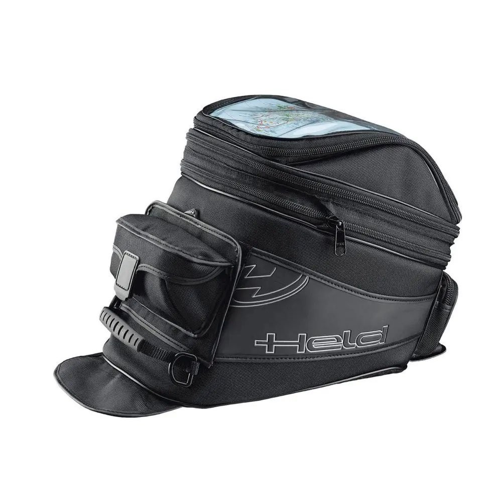 Maleta Held Turano II