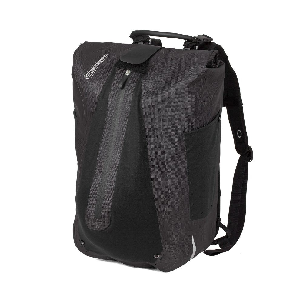 Mochila Ortlieb Vario System QL 2.1