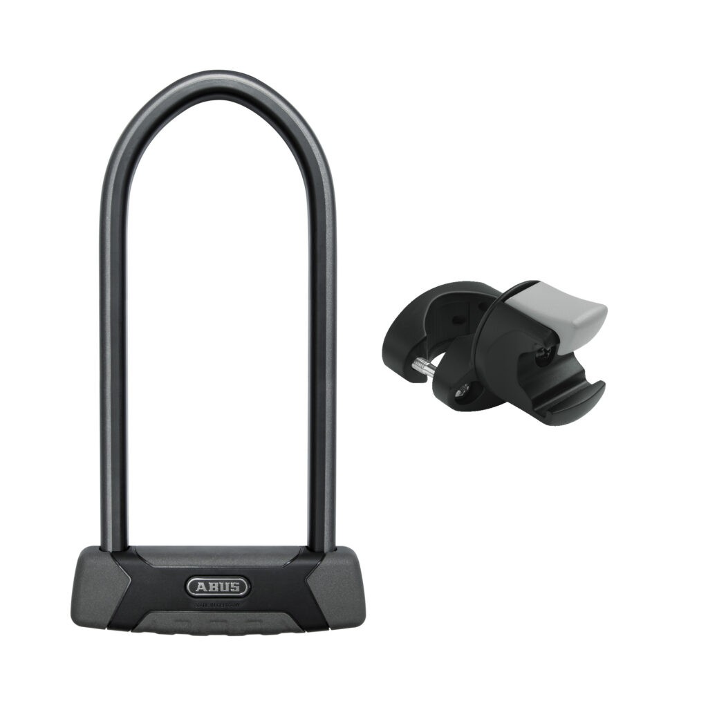 U GRANIT 540/160 300 EAZYKF