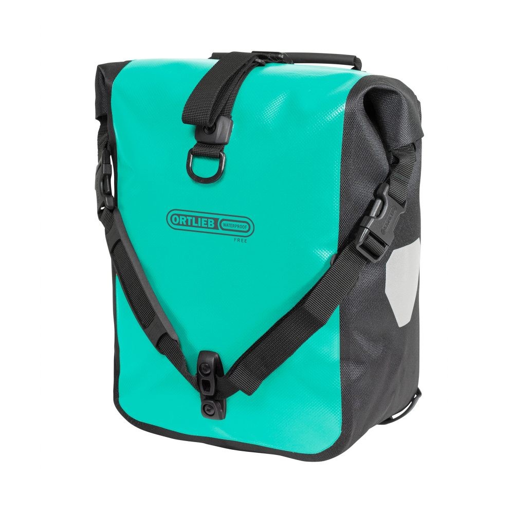 Alforja Ortlieb Sport-Roller Free