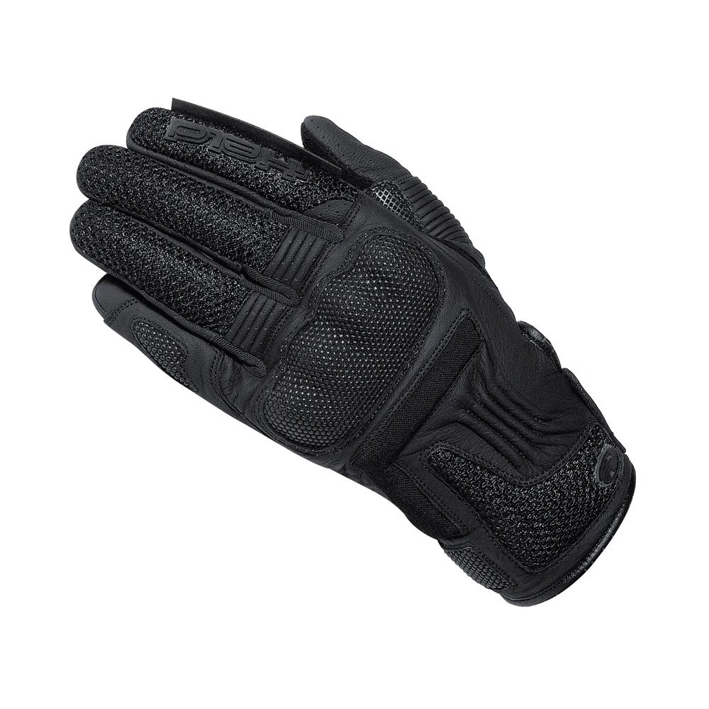 Guantes Held Desert 2
