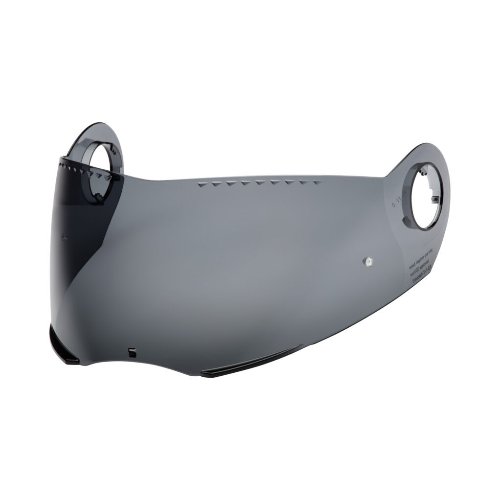 Visor Schuberth E1