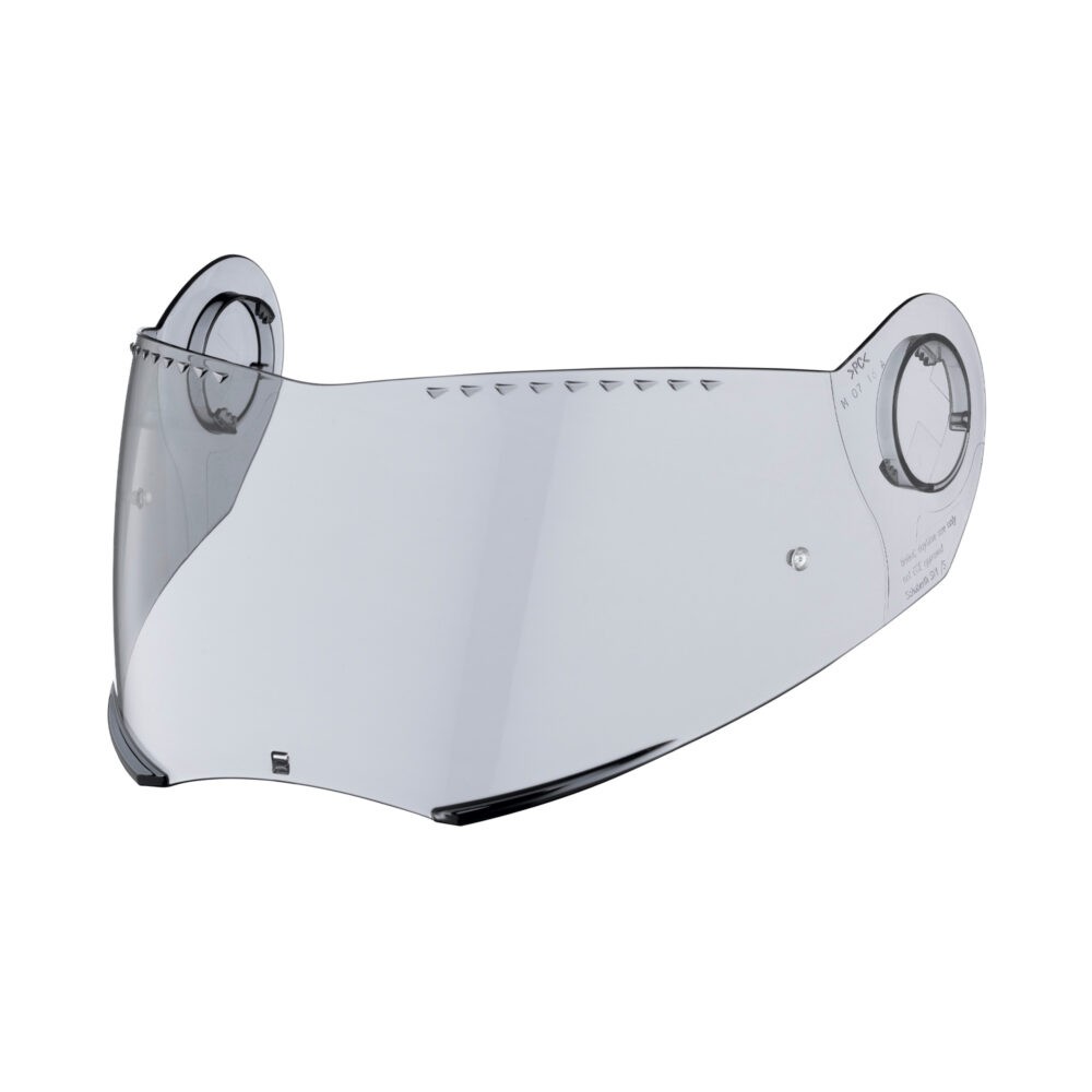 Visor Casco Schuberth C3