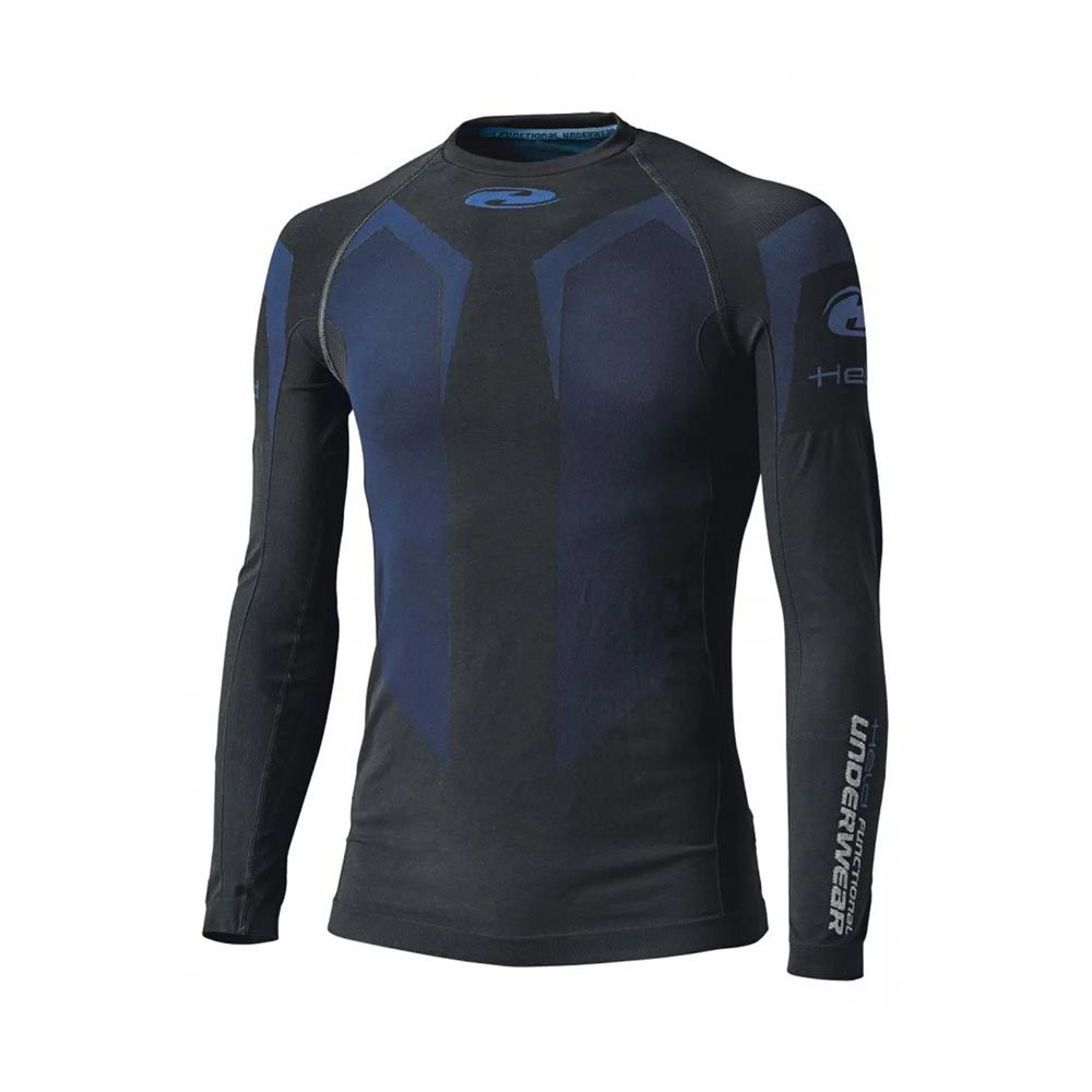 Underwear Held 3D Skin Cool Playera