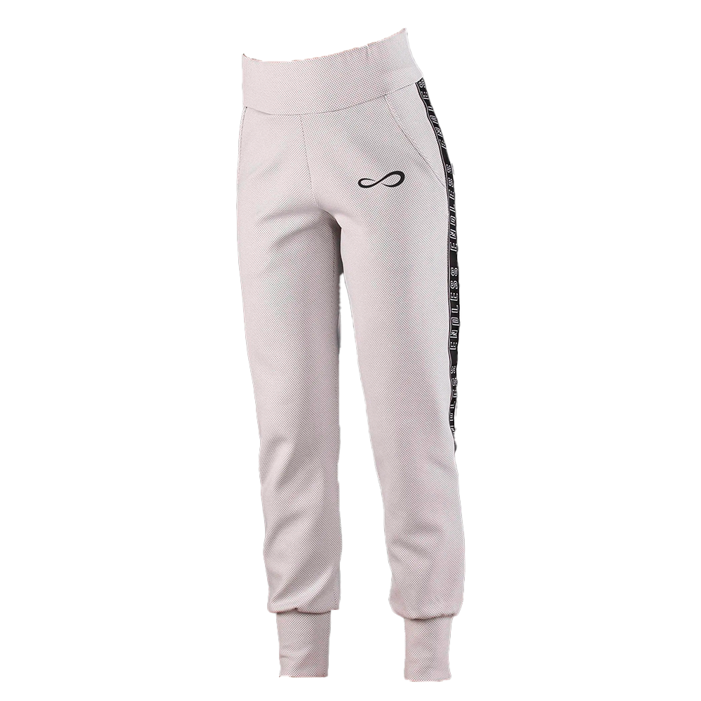 Pants Endless Essence Iconi