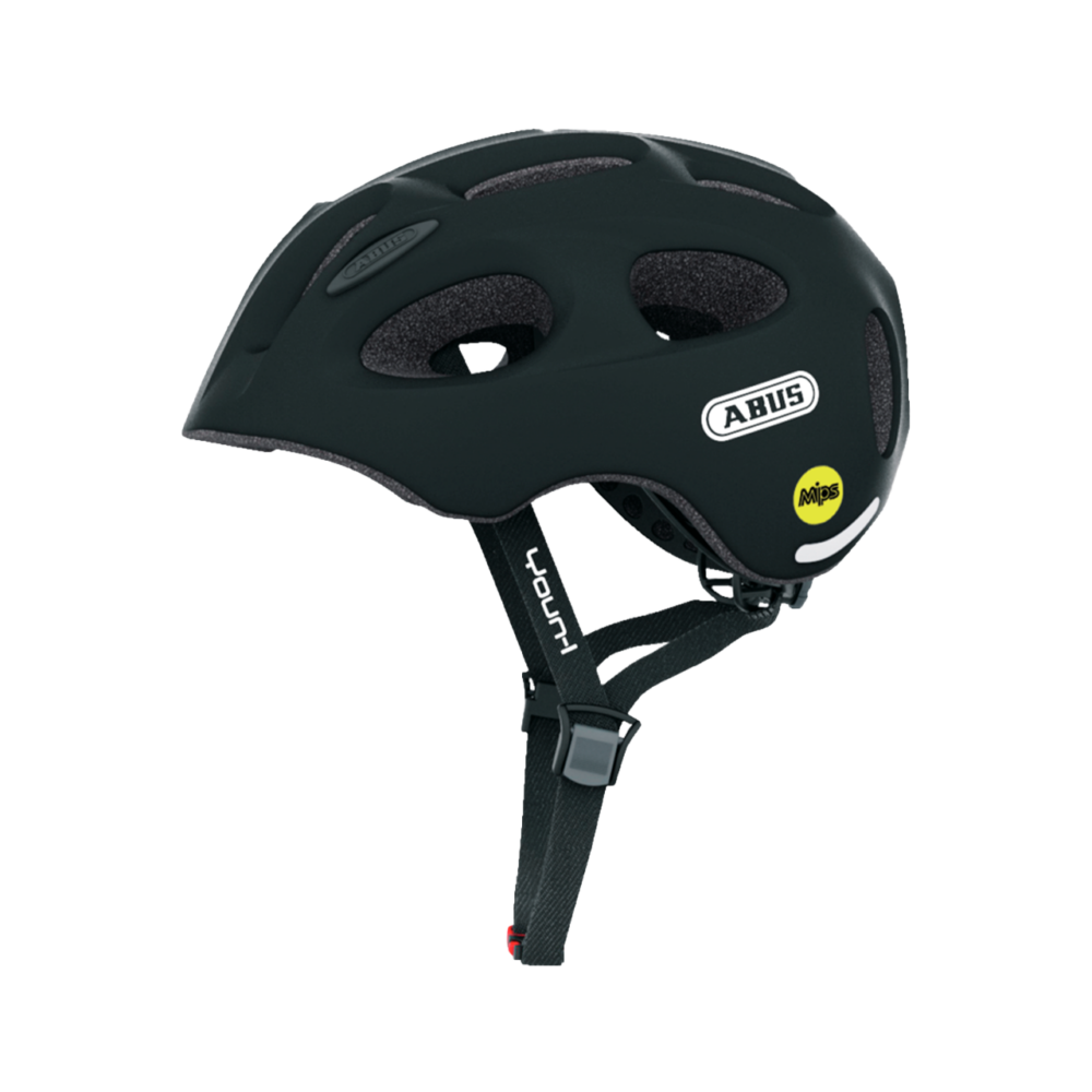 Casco Abus Youn-I Mips