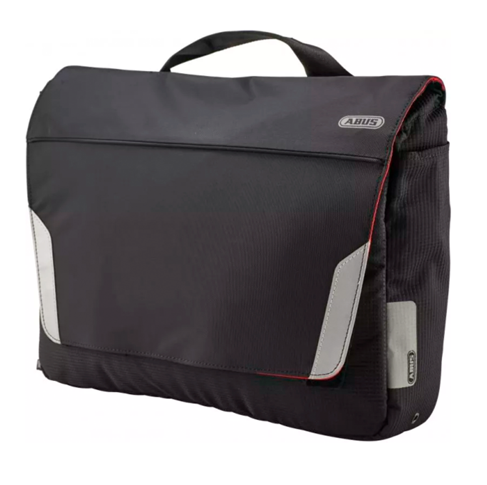 Alforja Abus Onyx ST2600 KF