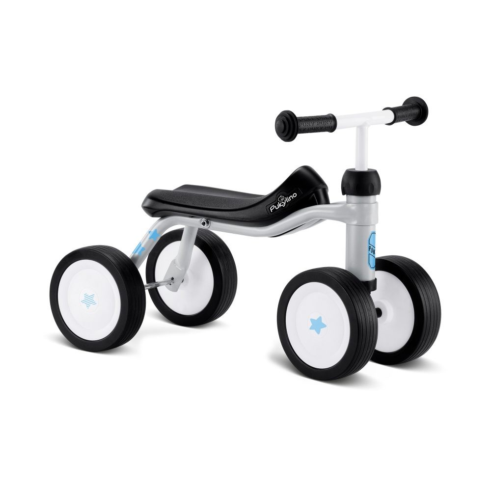 Vehículo deslizante Puky Lino®