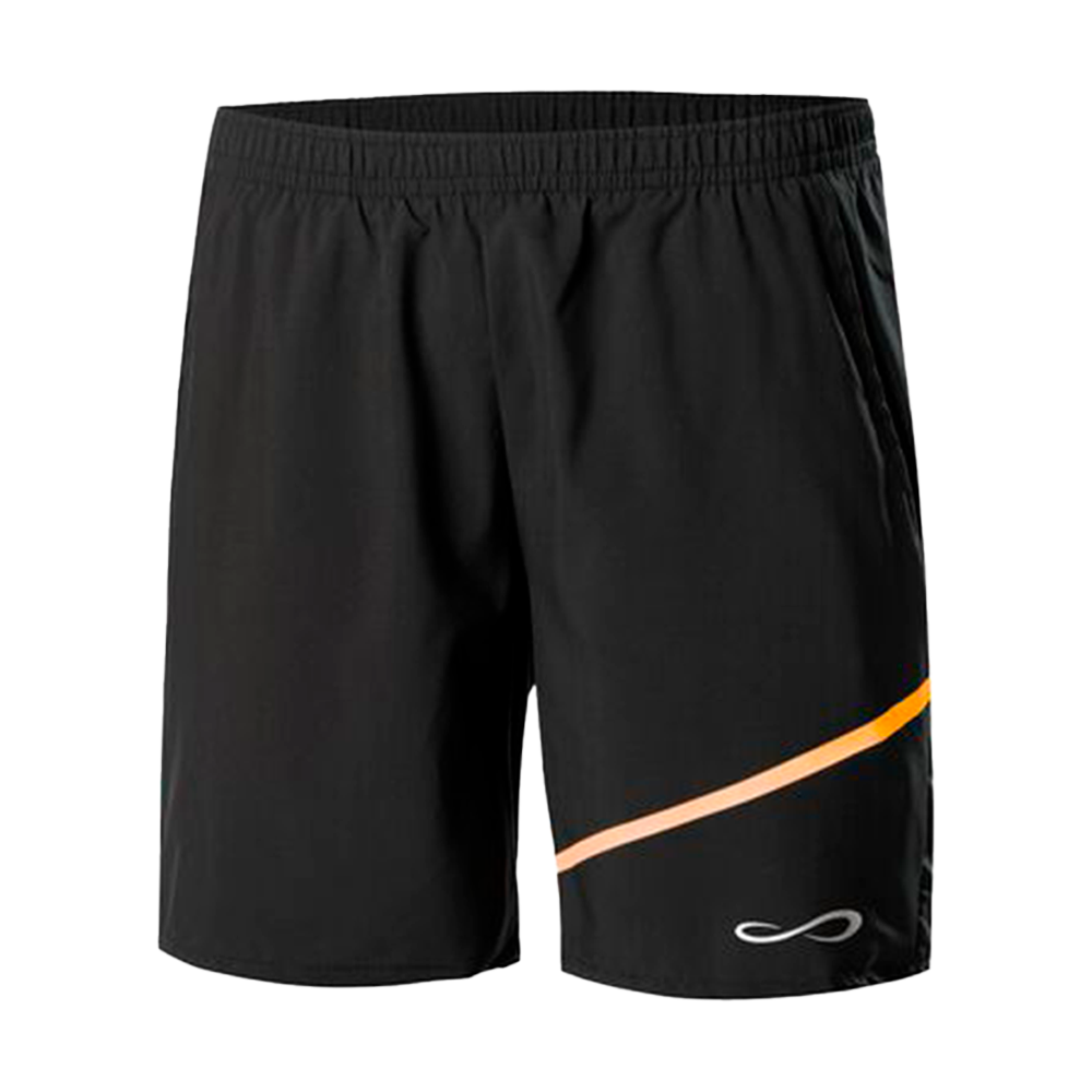 Short Endless Ace Line