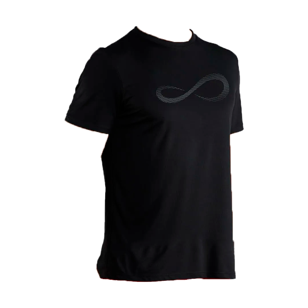 Camiseta Endless Unlimited Diamond