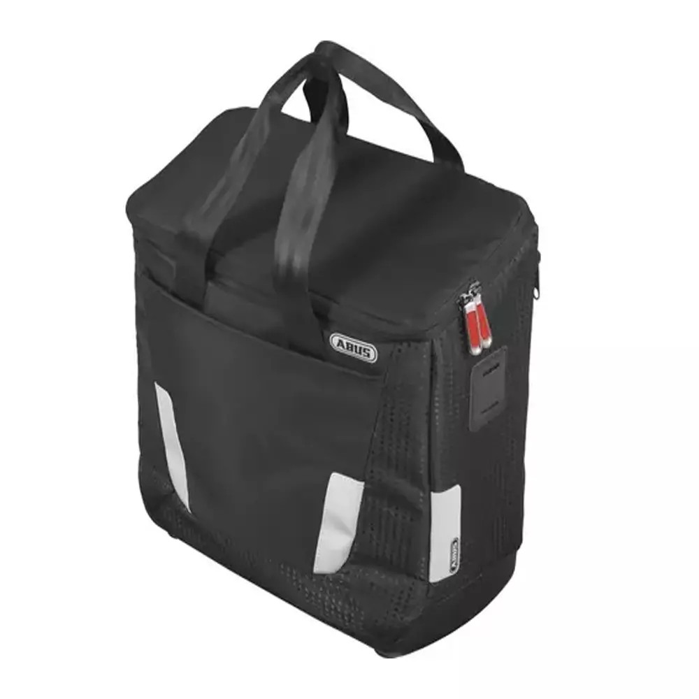 Alforja Abus Onyx ST2710 KF