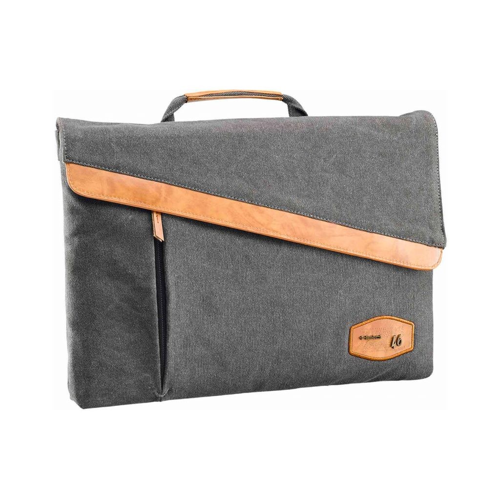 Maleta para laptop Held Smart Case Bag