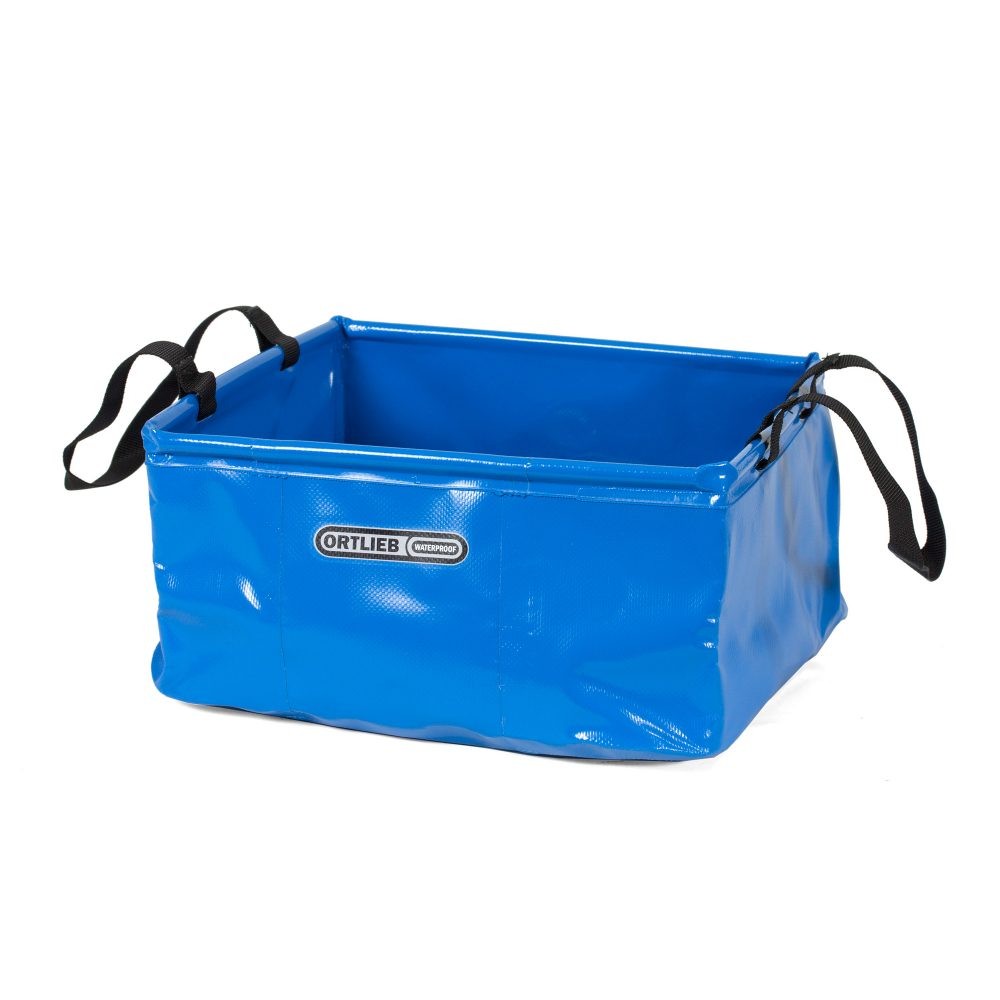 Bolsas de Agua Ortlieb Folding Bowl