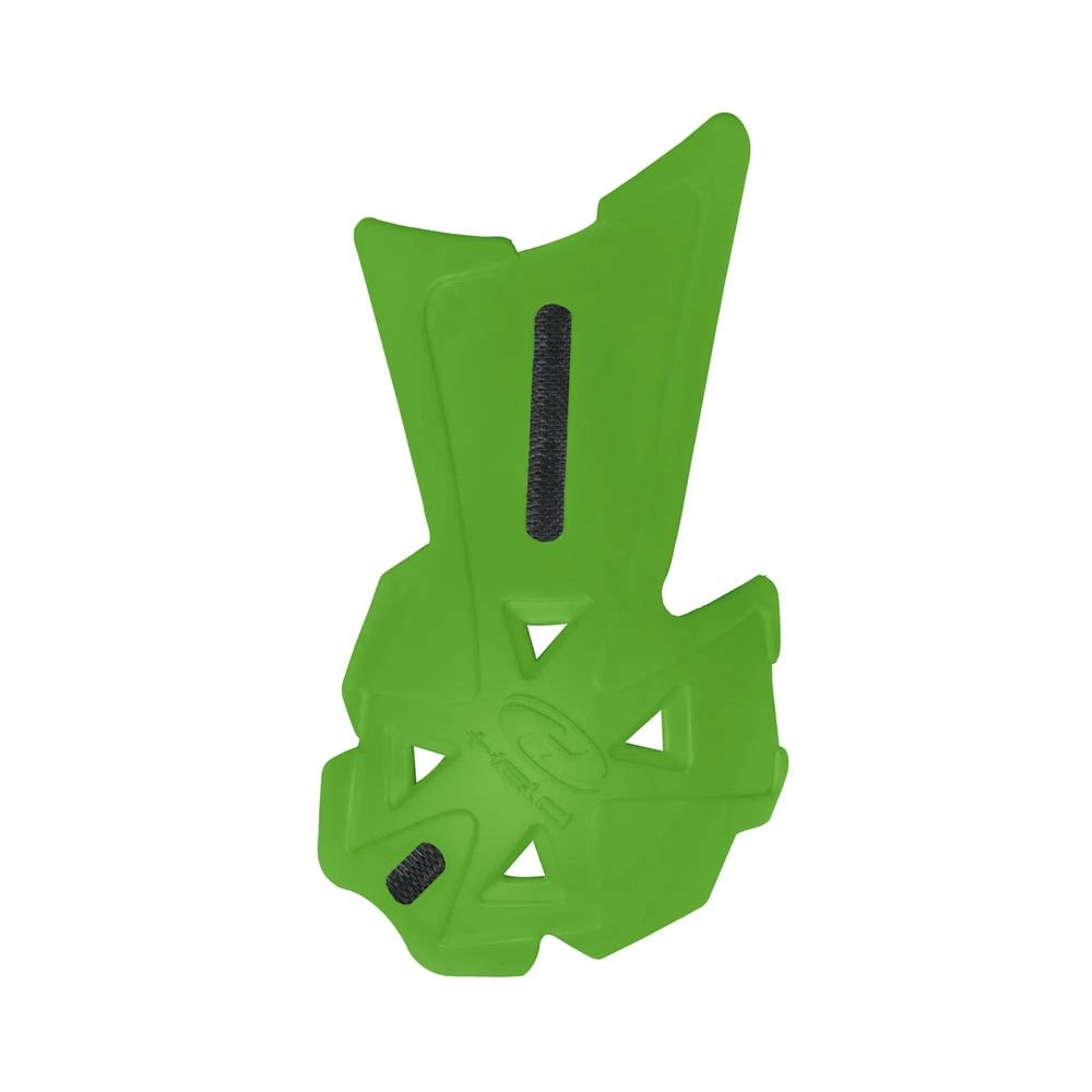 Protector de Hombro Held Sas-Tec