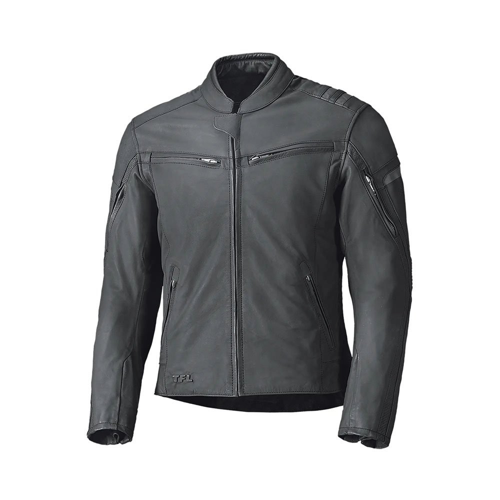 Chamarra de motociclismo Held Cosmo 3.0