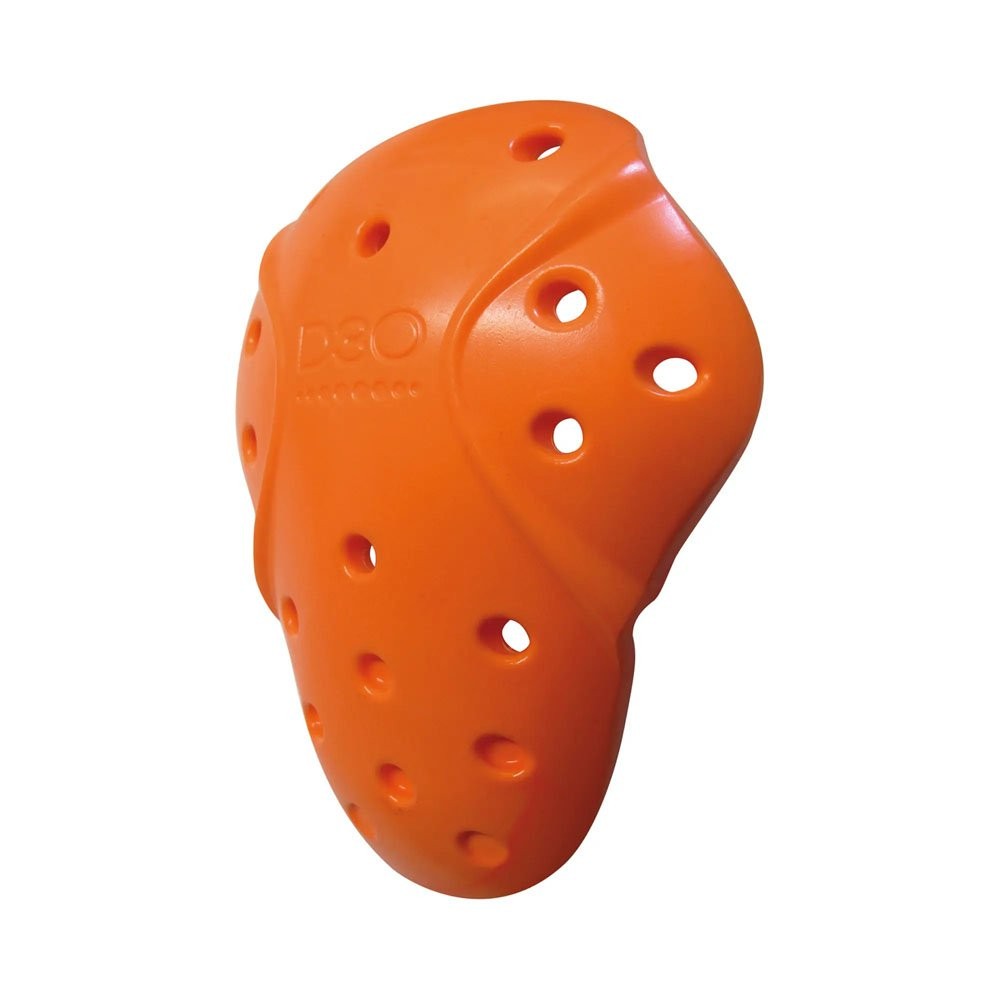 Protector de hombro Held D3O®