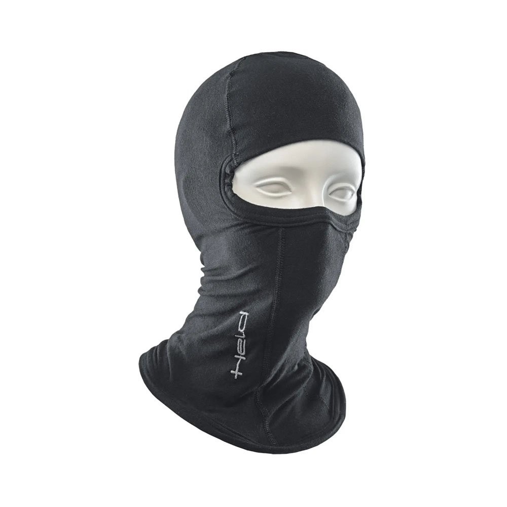 Balaclava Held Outlast®