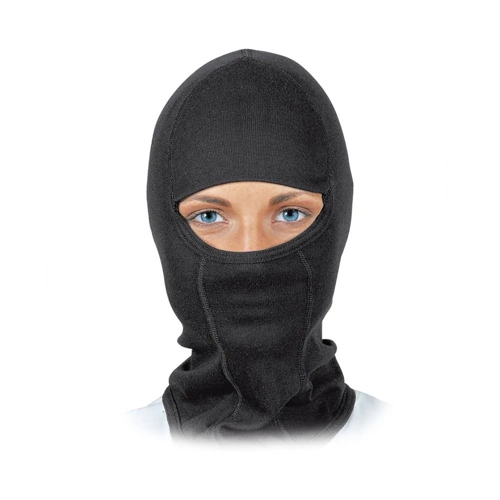 Balaclava Held Mix