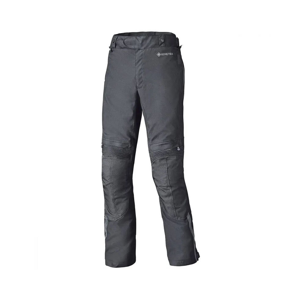 Pantalón Impermeable Held Arese ST