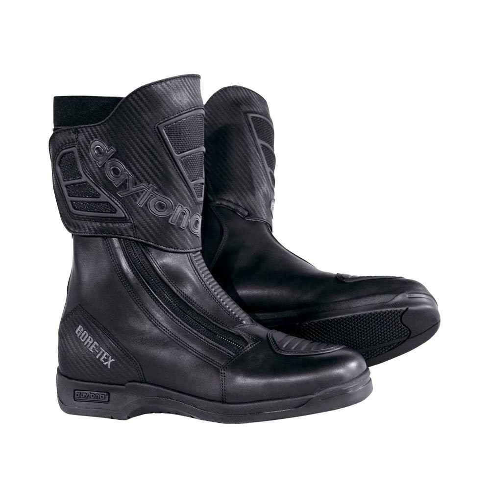 Botas Daytona Highway