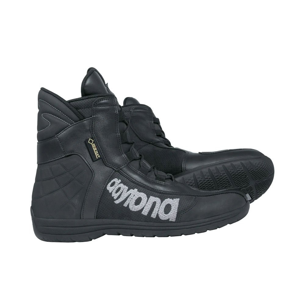 Botas Daytona AC Dry