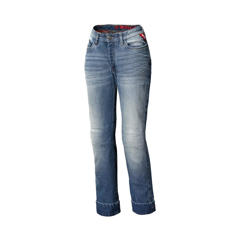 Pantalón Crackerjane II Dama