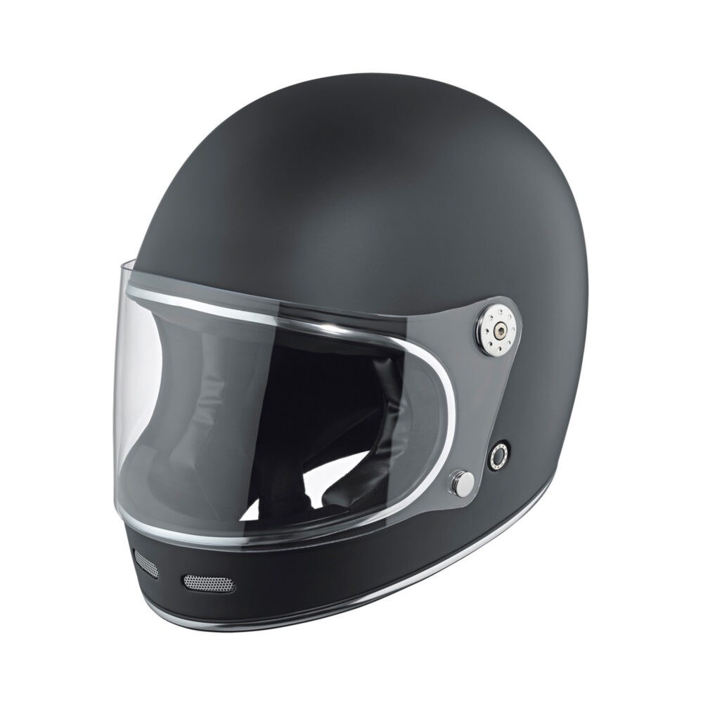 Casco Held Integral Root