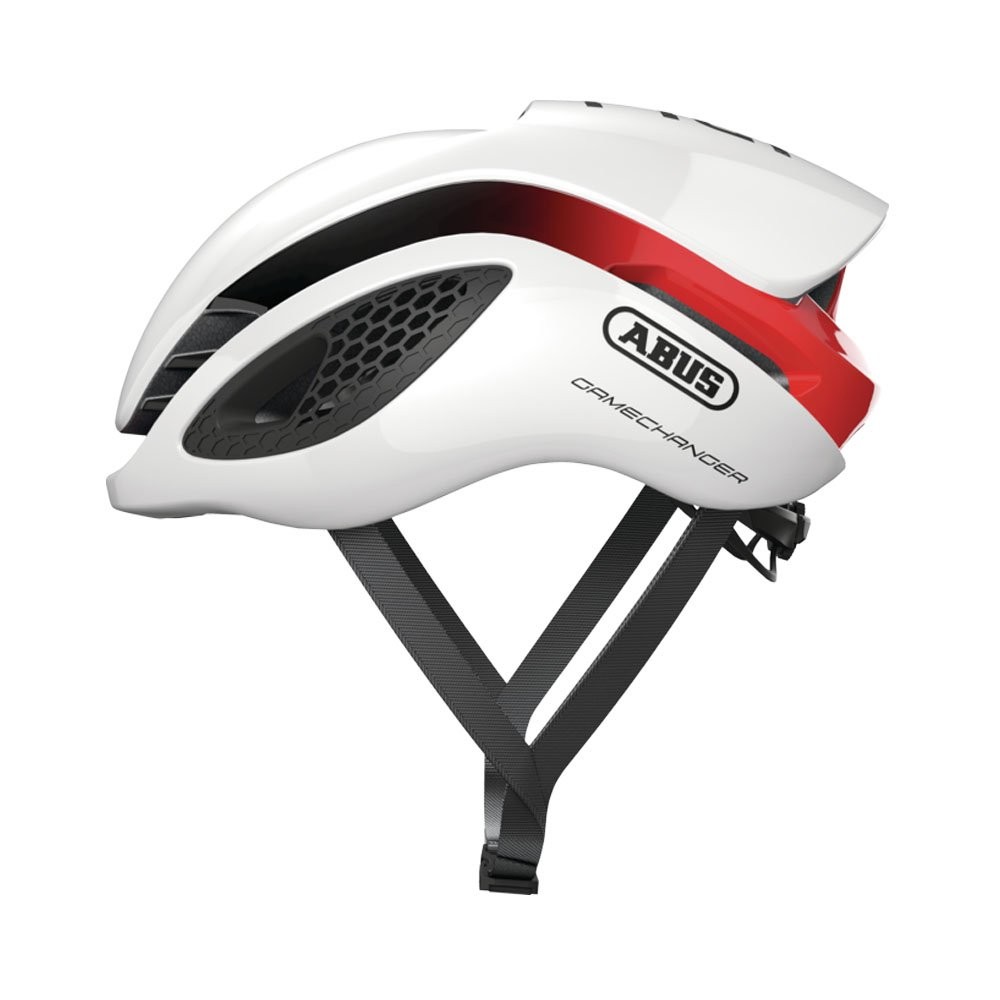 Casco Abus Game Changer