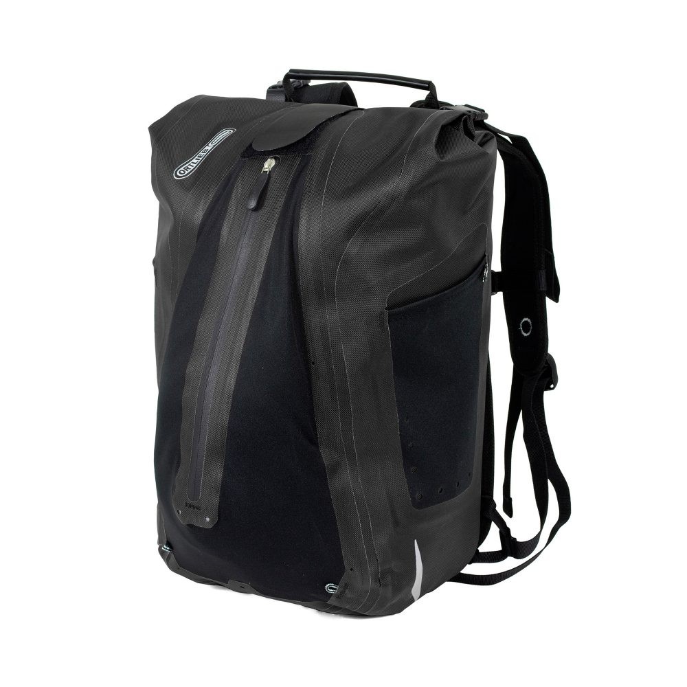 Mochila Ortlieb Vario System QL 3.1
