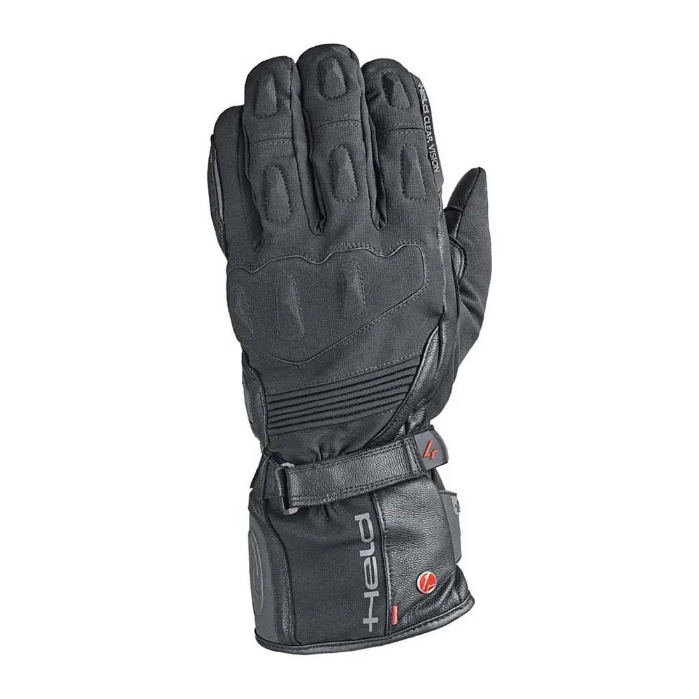 Guantes Held Satu 2 en 1