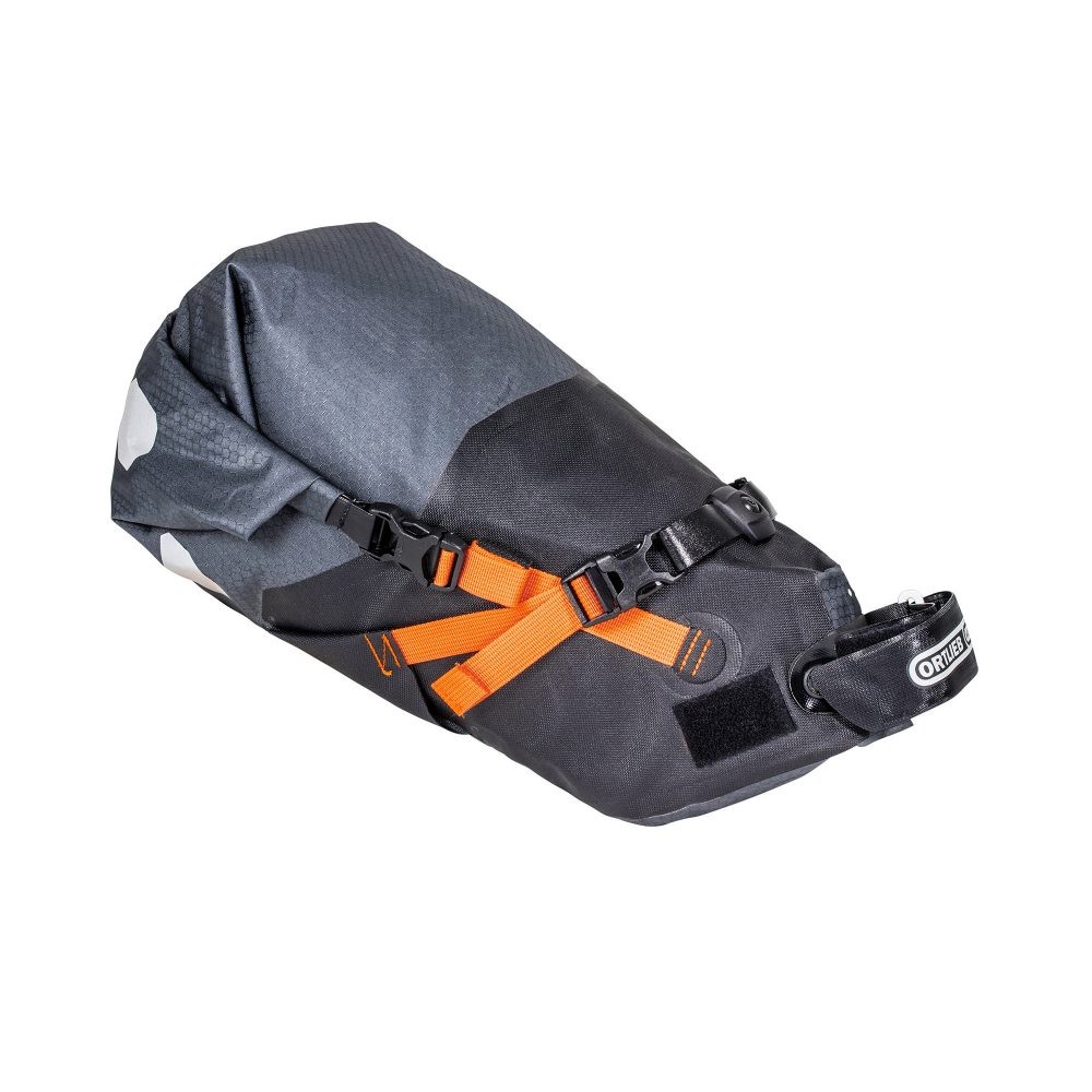 Maleta para Sillin Ortlieb Seat Pack