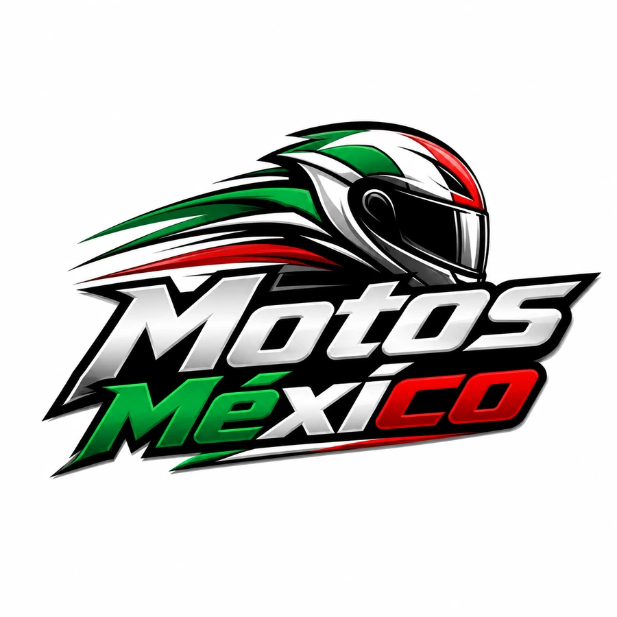 Motos México