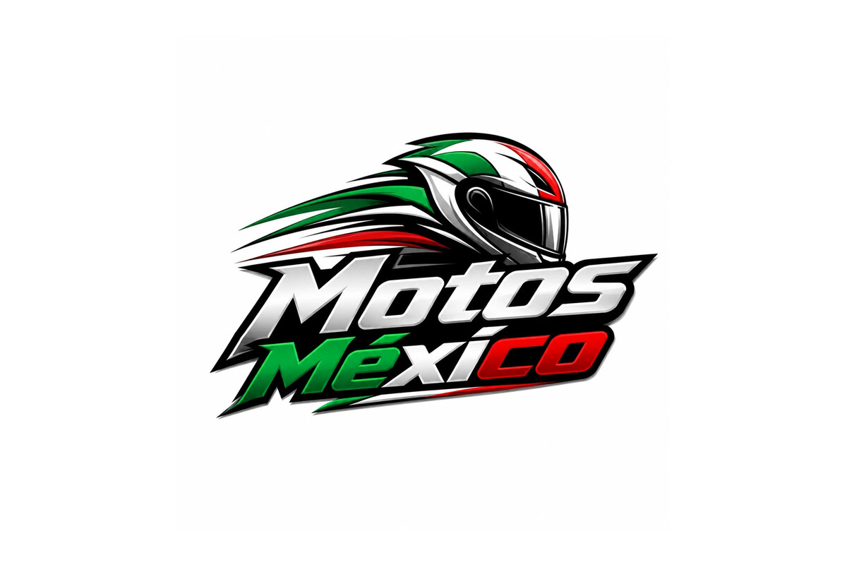 Operacion y envios de Motos México